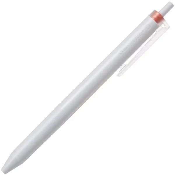 Juice+ Gel Pen 0.4mm 8 Color Set / Pilot - Image 7