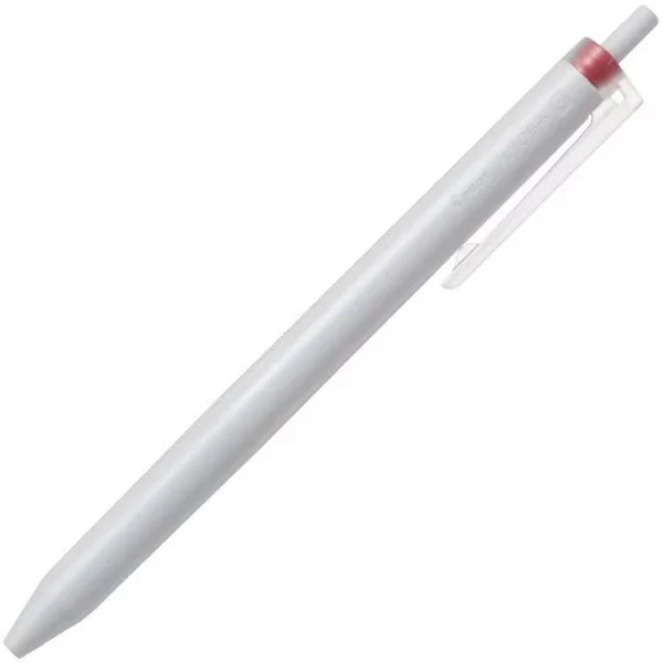 Juice+ Gel Pen 0.4mm / Pilot - Image 3