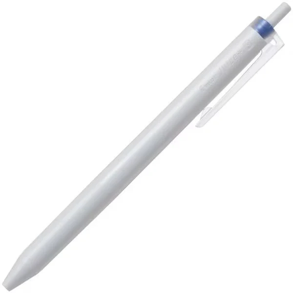 Juice+ Gel Pen 0.4mm / Pilot - Image 4