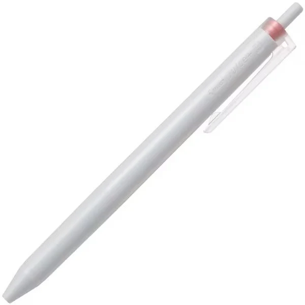 Juice+ Gel Pen 0.4mm / Pilot - Image 6