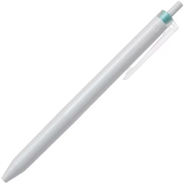 Juice+ Gel Pen 0.4mm / Pilot - Image 7