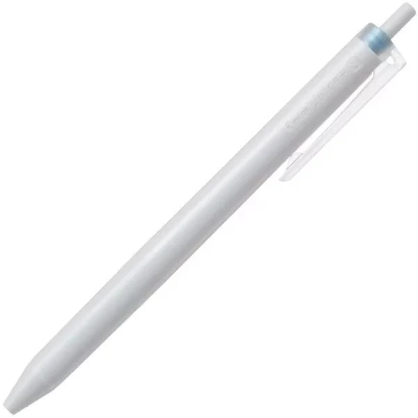 Juice+ Gel Pen 0.4mm / Pilot - Image 8