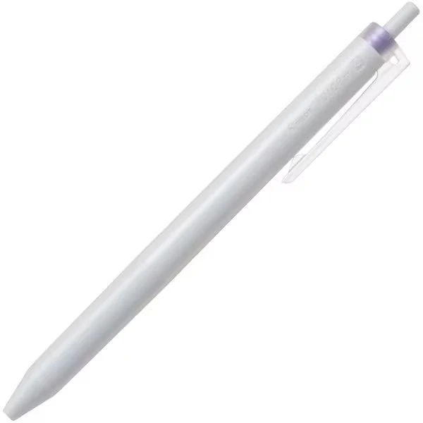 Juice+ Gel Pen 0.4mm / Pilot - Image 9