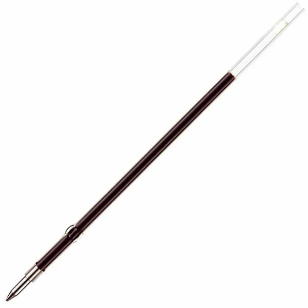 K - 0.7 Ballpoint Pen Refill / Zebra - Image 2