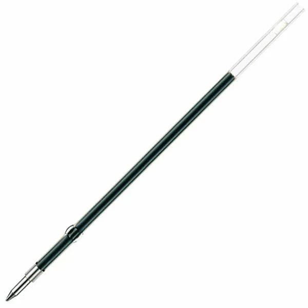 K - 0.7 Ballpoint Pen Refill / Zebra - Image 3