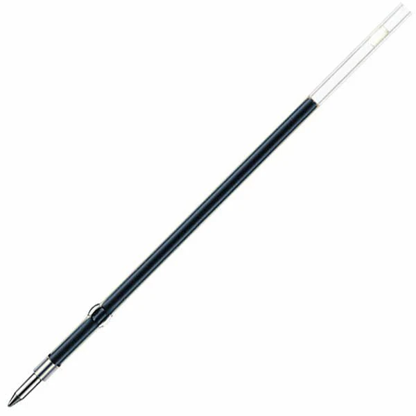 K - 0.7 Ballpoint Pen Refill / Zebra - Image 4