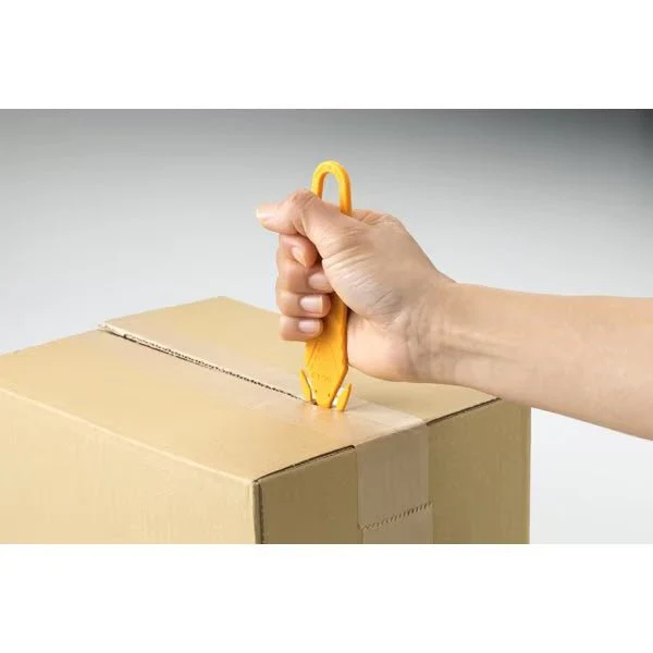 Kaikoon Box Opener / OLFA - Image 4