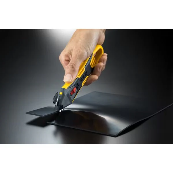 Kaikoon PRO Box Opener / OLFA - Image 3
