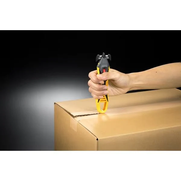 Kaikoon PRO Box Opener / OLFA - Image 4