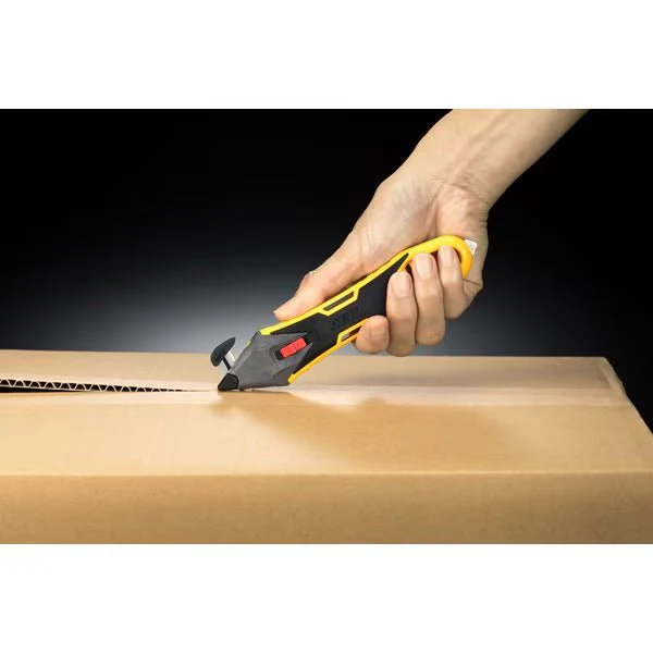 Kaikoon PRO Box Opener / OLFA - Image 5