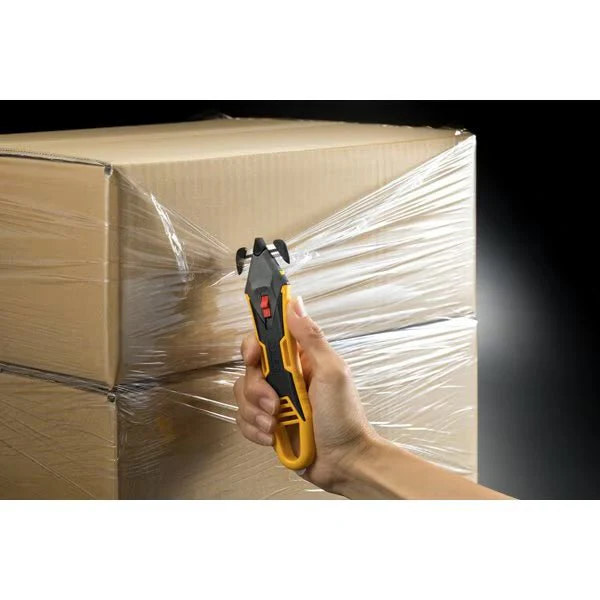 Kaikoon PRO Box Opener / OLFA - Image 6