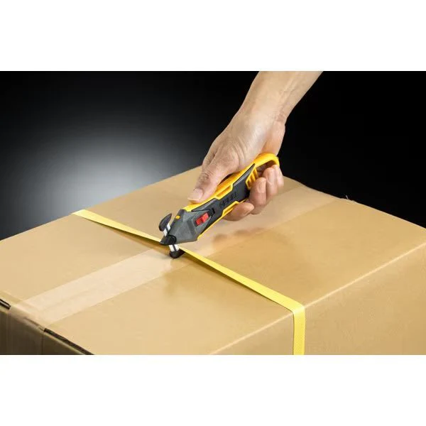 Kaikoon PRO Box Opener / OLFA - Image 7