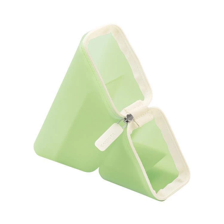 Kakusta Pen Case Puni Gumi Sheer / Sonic - Image 5