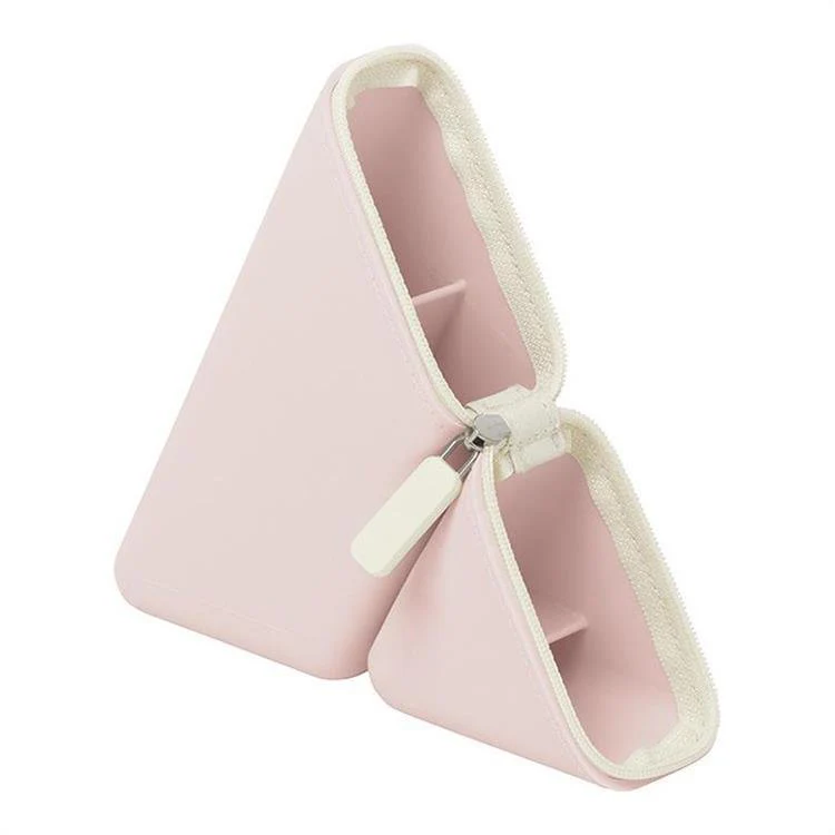 Kakusta Slim Silicone Type Pen Case / Sonic - Image 5
