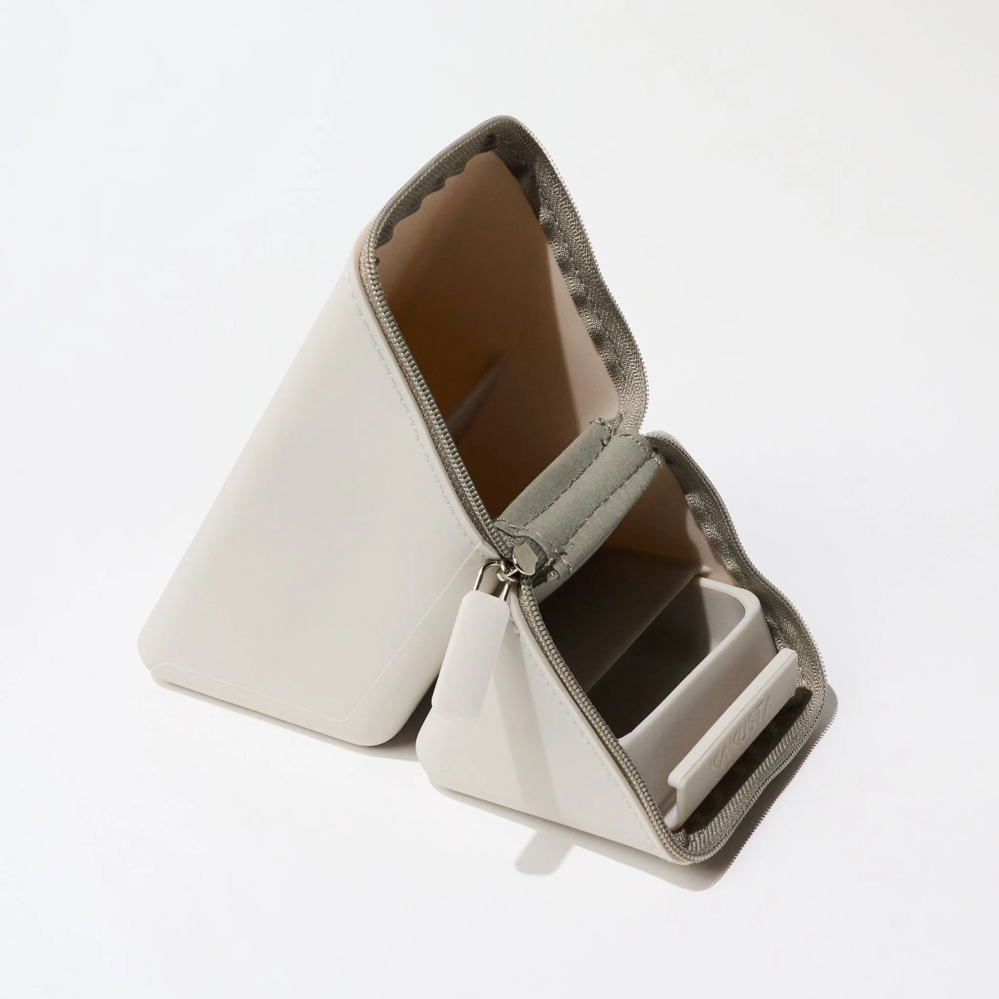 Kakusta Wide Silicone Type Pen Case / Sonic - Image 3