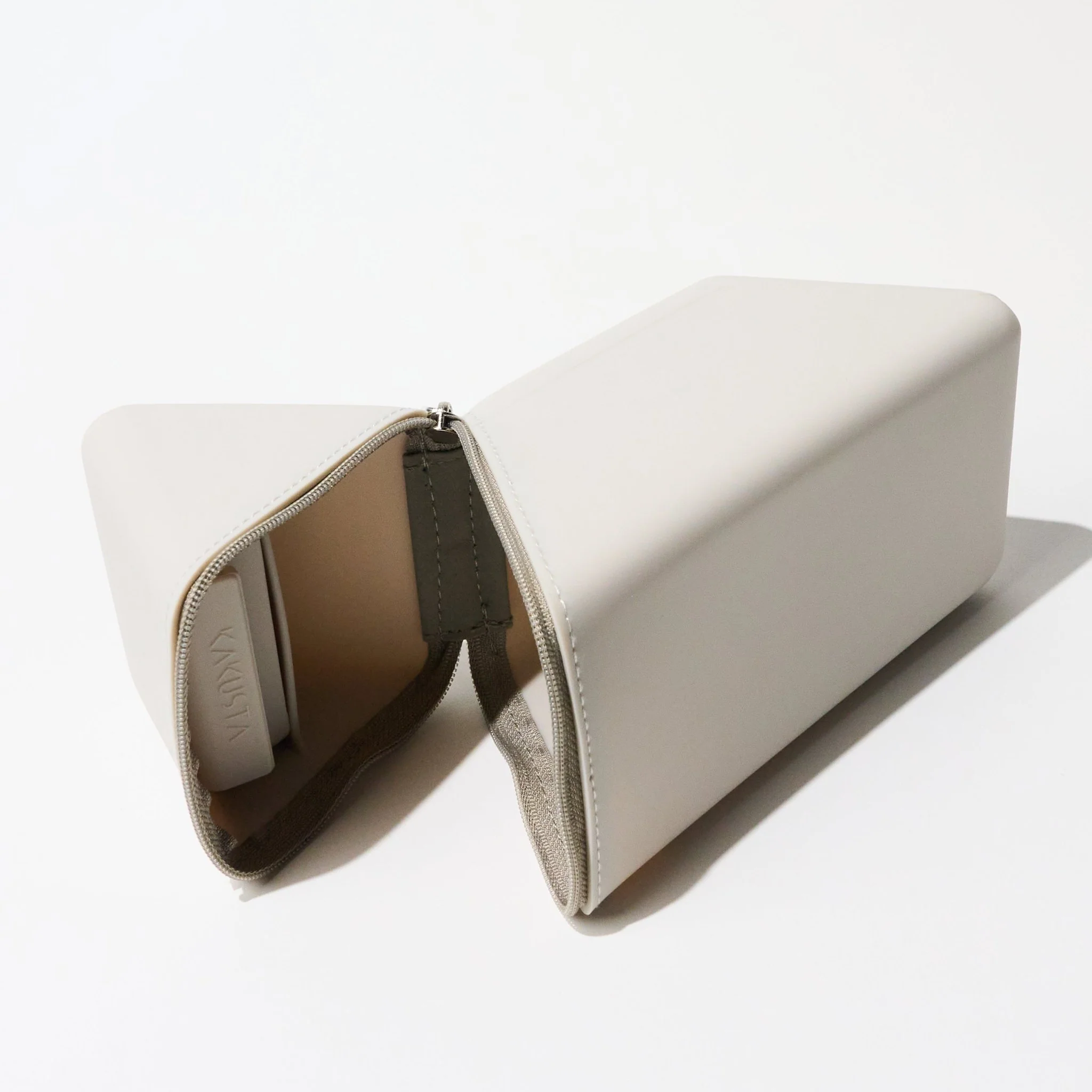 Kakusta Wide Silicone Type Pen Case / Sonic - Image 7