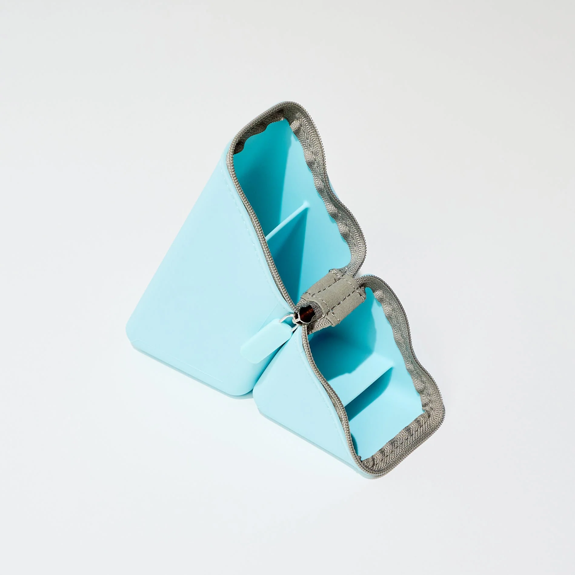 Kakusta Silicone Type Pen Case / Sonic - Image 3