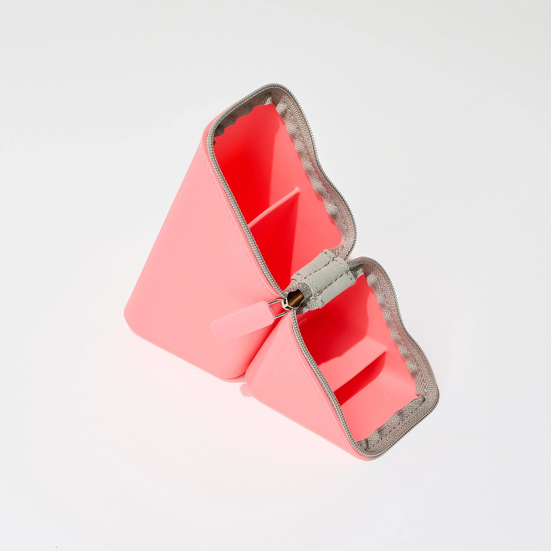 Kakusta Silicone Type Pen Case / Sonic - Image 5