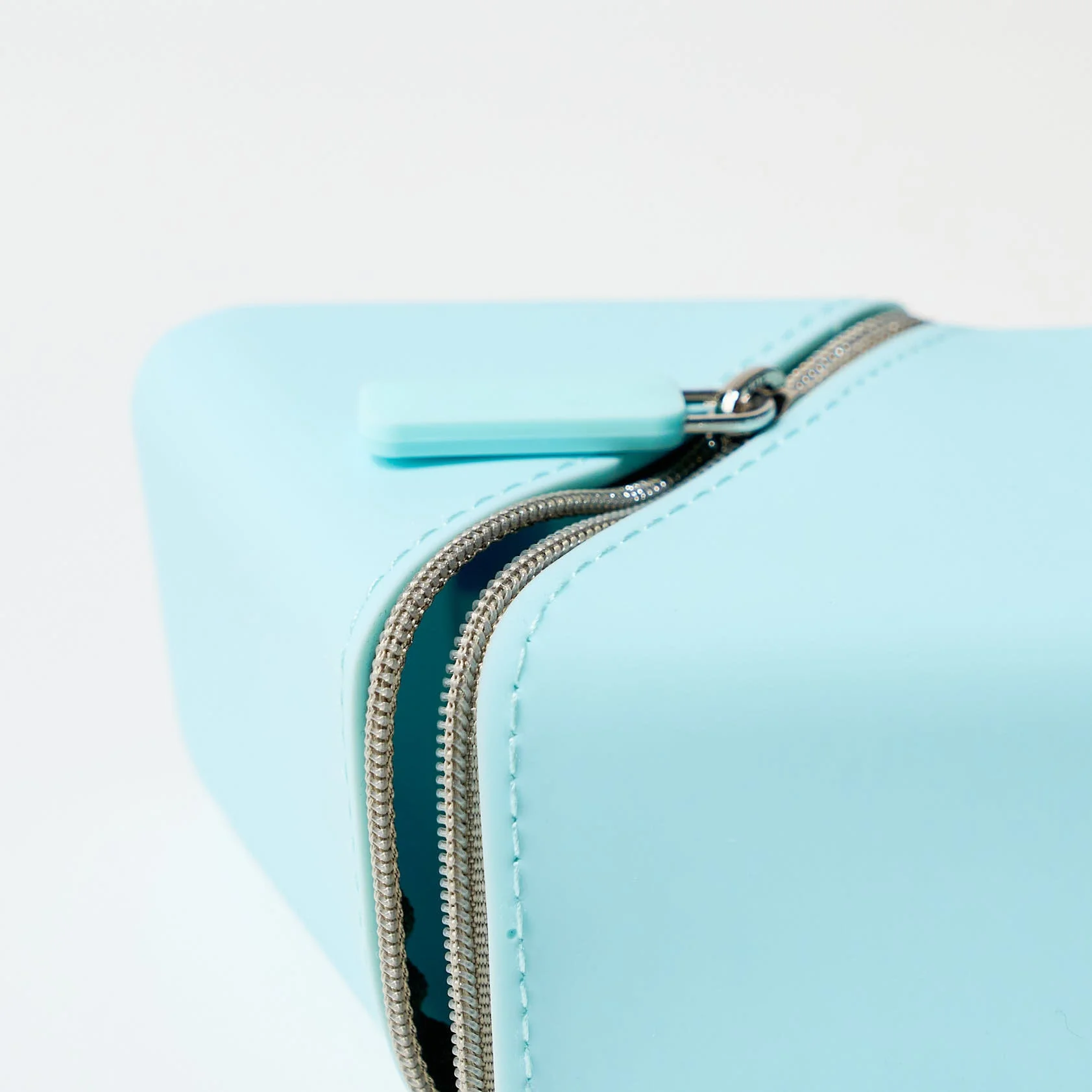 Kakusta Silicone Type Pen Case / Sonic - Image 7