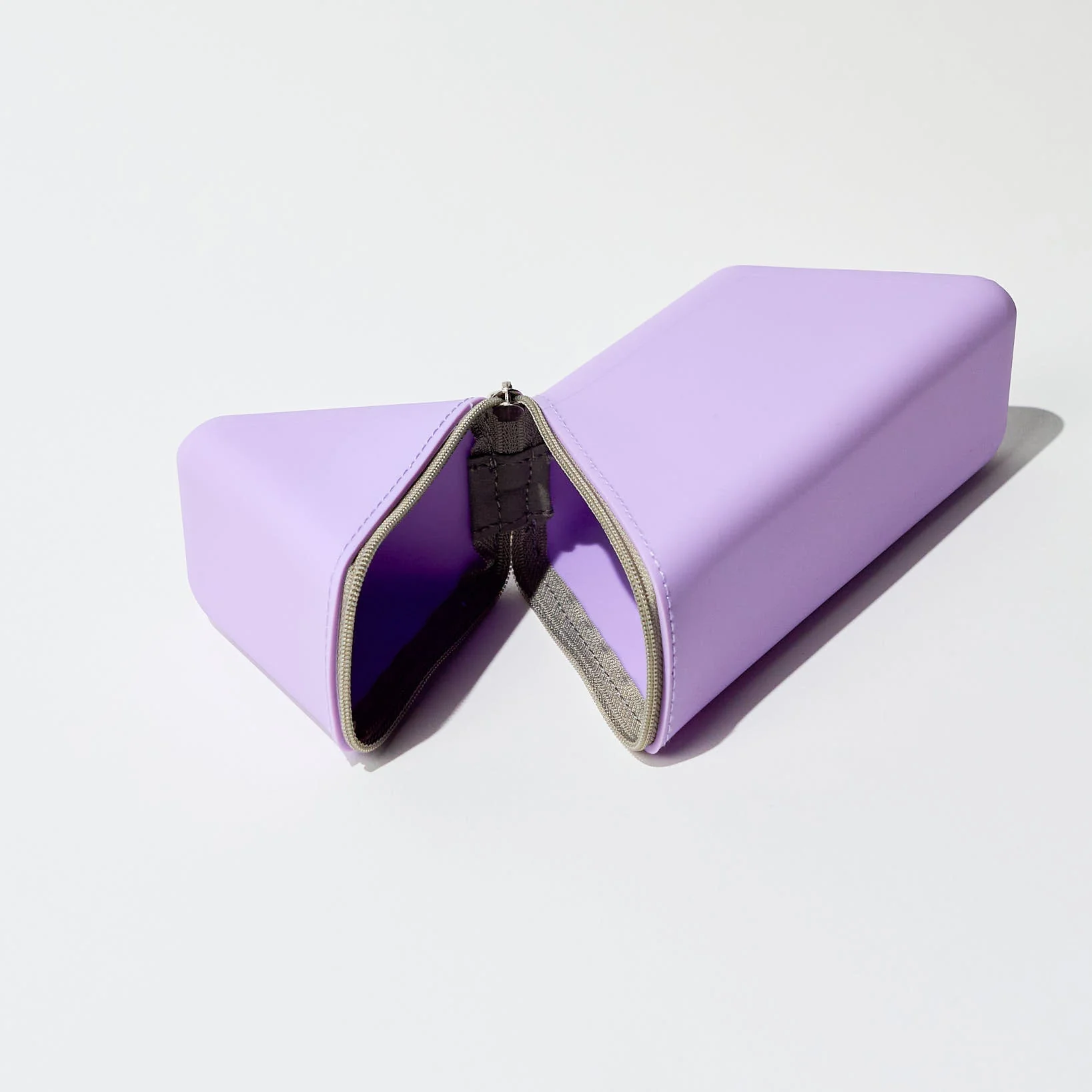 Kakusta Silicone Type Pen Case / Sonic - Image 8