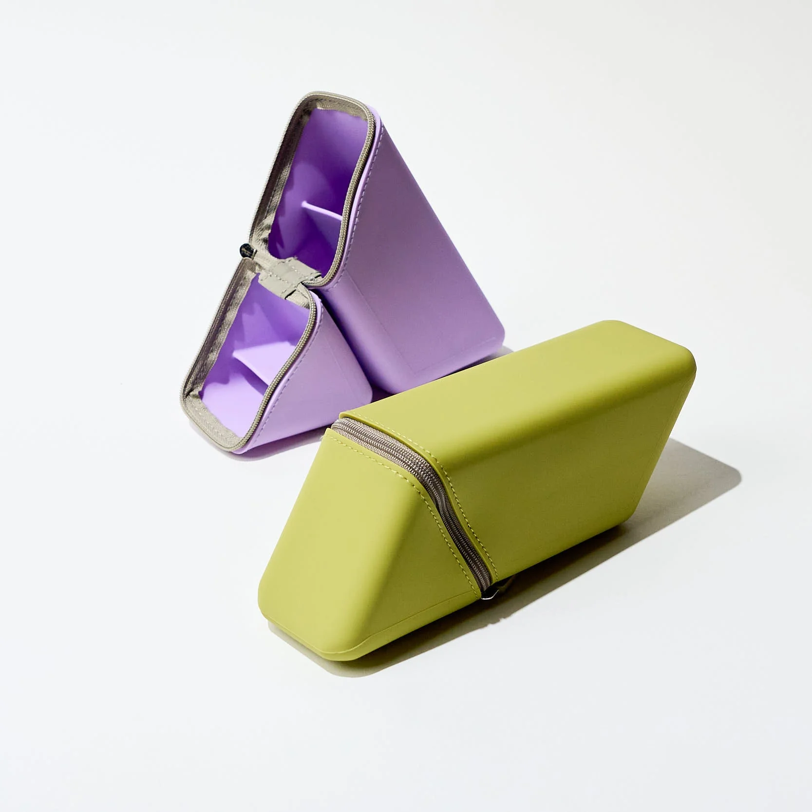Kakusta Silicone Type Pen Case / Sonic - Image 9