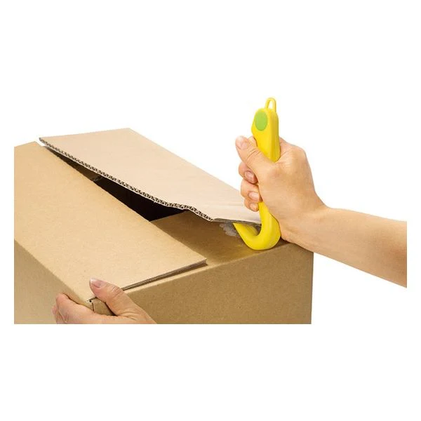 Karuraku Box Opener / Shimomura Kogyo - Image 3