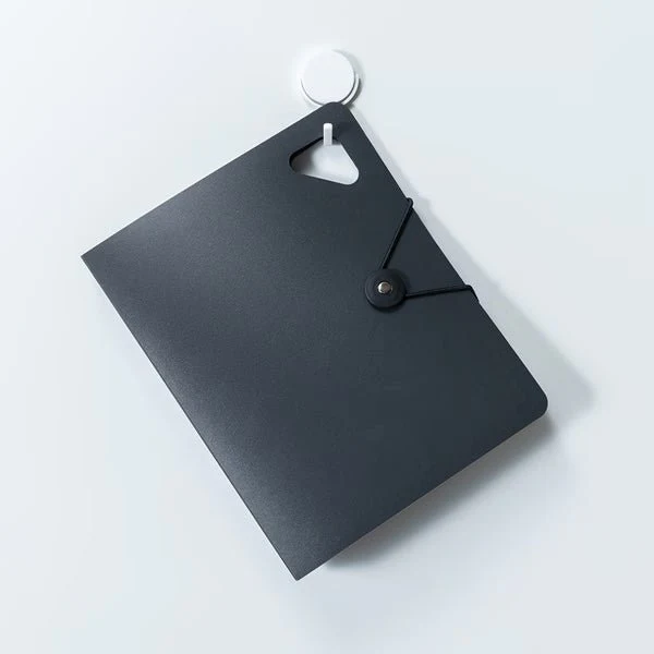 Katazuku File / Nakabayashi - Image 6