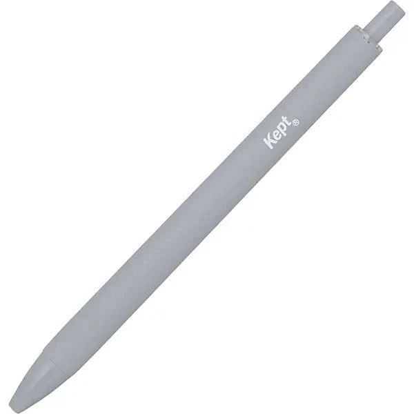 Kept Gel Ink Pen / Raymay Fujii - Image 3