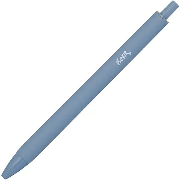 Kept Gel Ink Pen / Raymay Fujii - Image 4