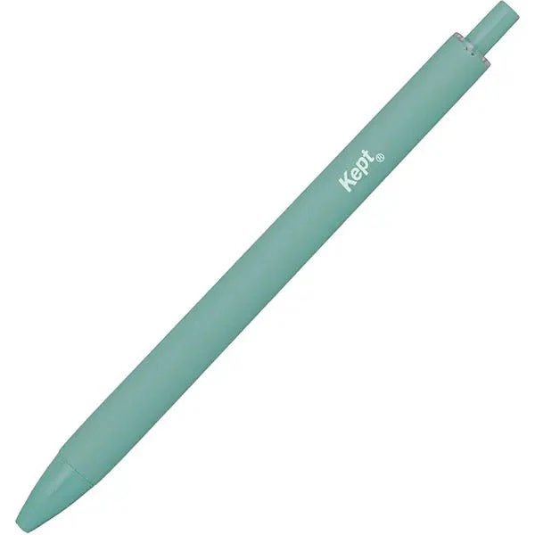 Kept Gel Ink Pen / Raymay Fujii - Image 5