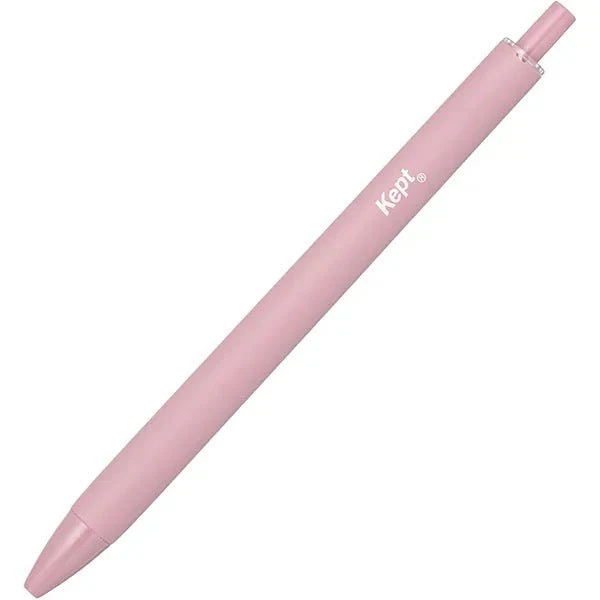 Kept Gel Ink Pen / Raymay Fujii - Image 7