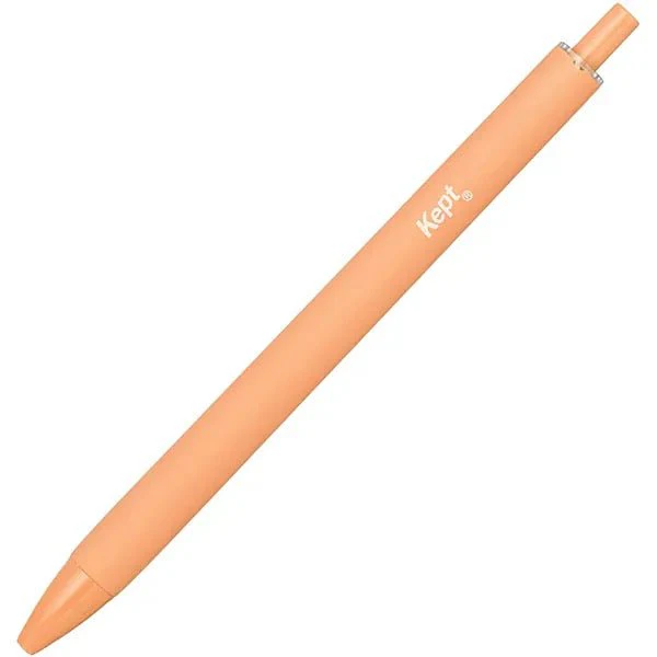 Kept Gel Ink Pen / Raymay Fujii - Image 8