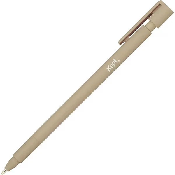 Kept Gel Ink Mechanical Pencil / Raymay Fujii