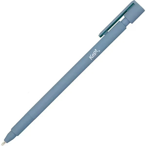 Kept Gel Ink Mechanical Pencil / Raymay Fujii - Image 2