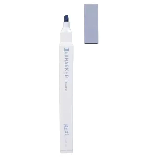 Kept Lull Marker Set / Raymay Fujii - Image 5