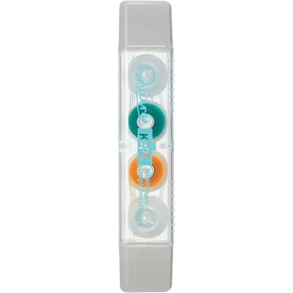 Kept Quiera Highlighter / Raymay Fujii - Image 2