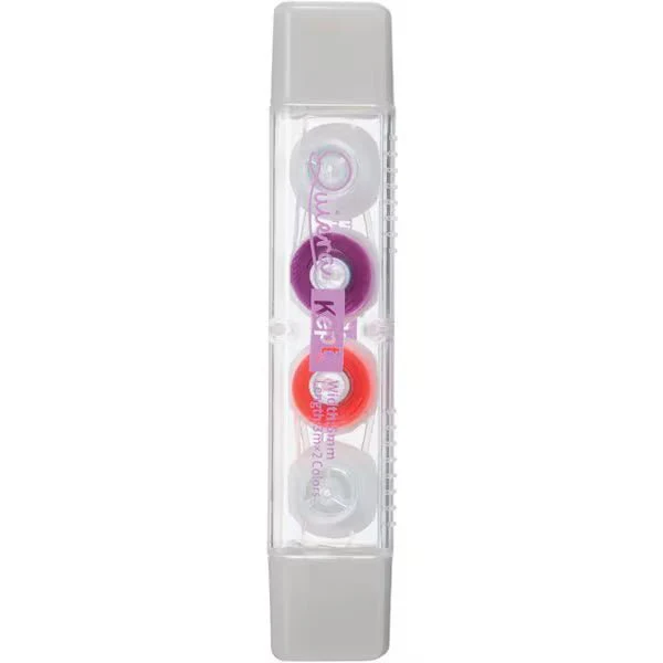 Kept Quiera Highlighter / Raymay Fujii - Image 3