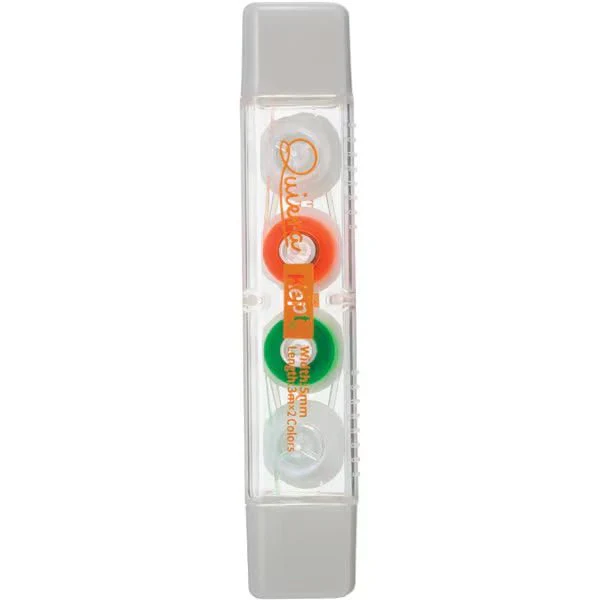 Kept Quiera Highlighter / Raymay Fujii - Image 4