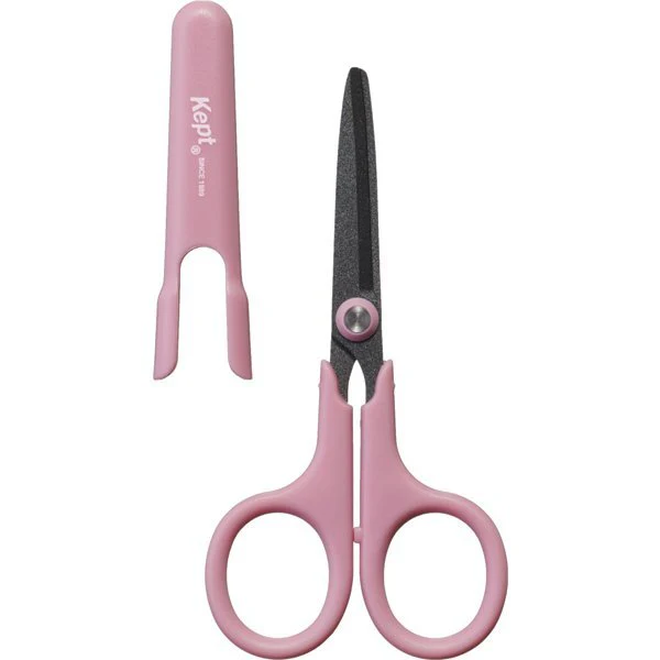 Kept Scissors / Raymay Fujii - Image 3