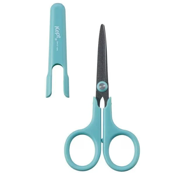 Kept Scissors / Raymay Fujii - Image 4