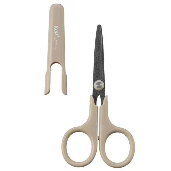 Kept Scissors / Raymay Fujii - Image 5