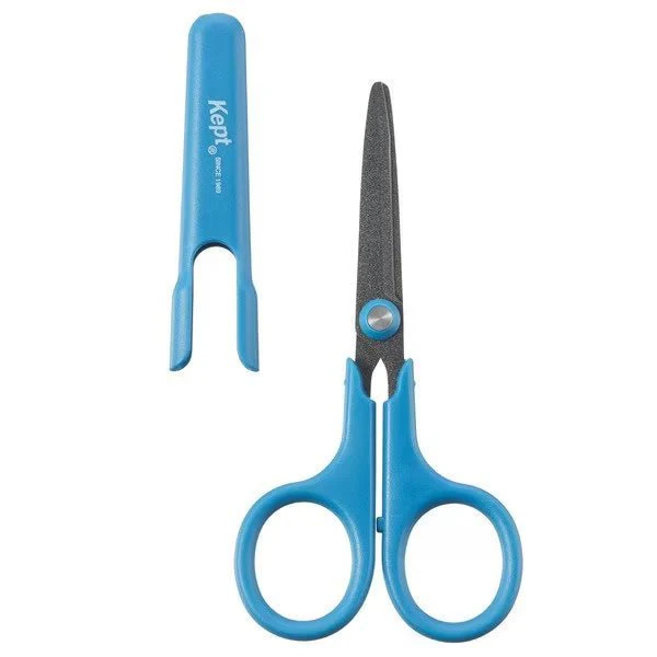 Kept Scissors / Raymay Fujii - Image 6