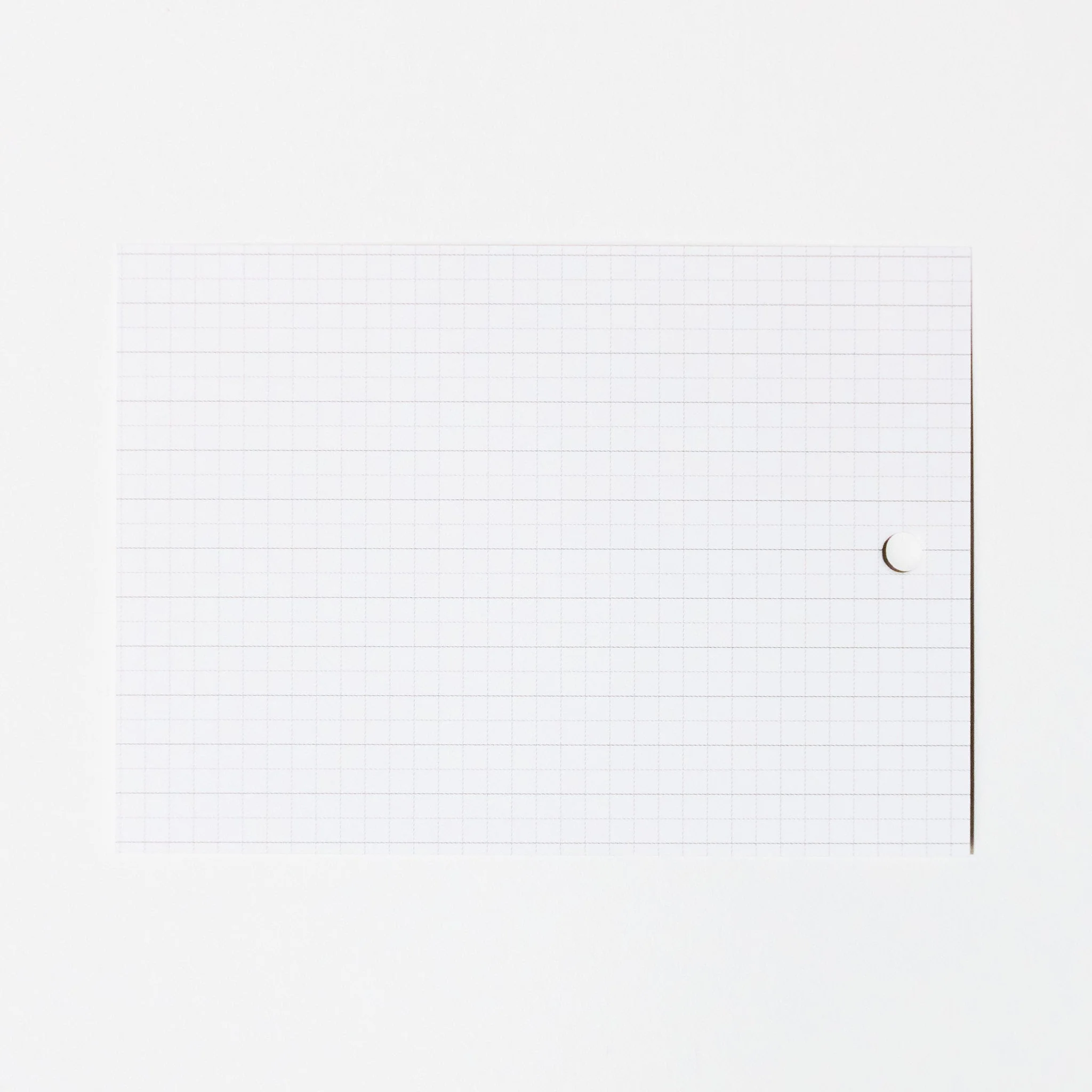 Kept STUDYCA Mini Study Card / Raymay Fujii - Image 8