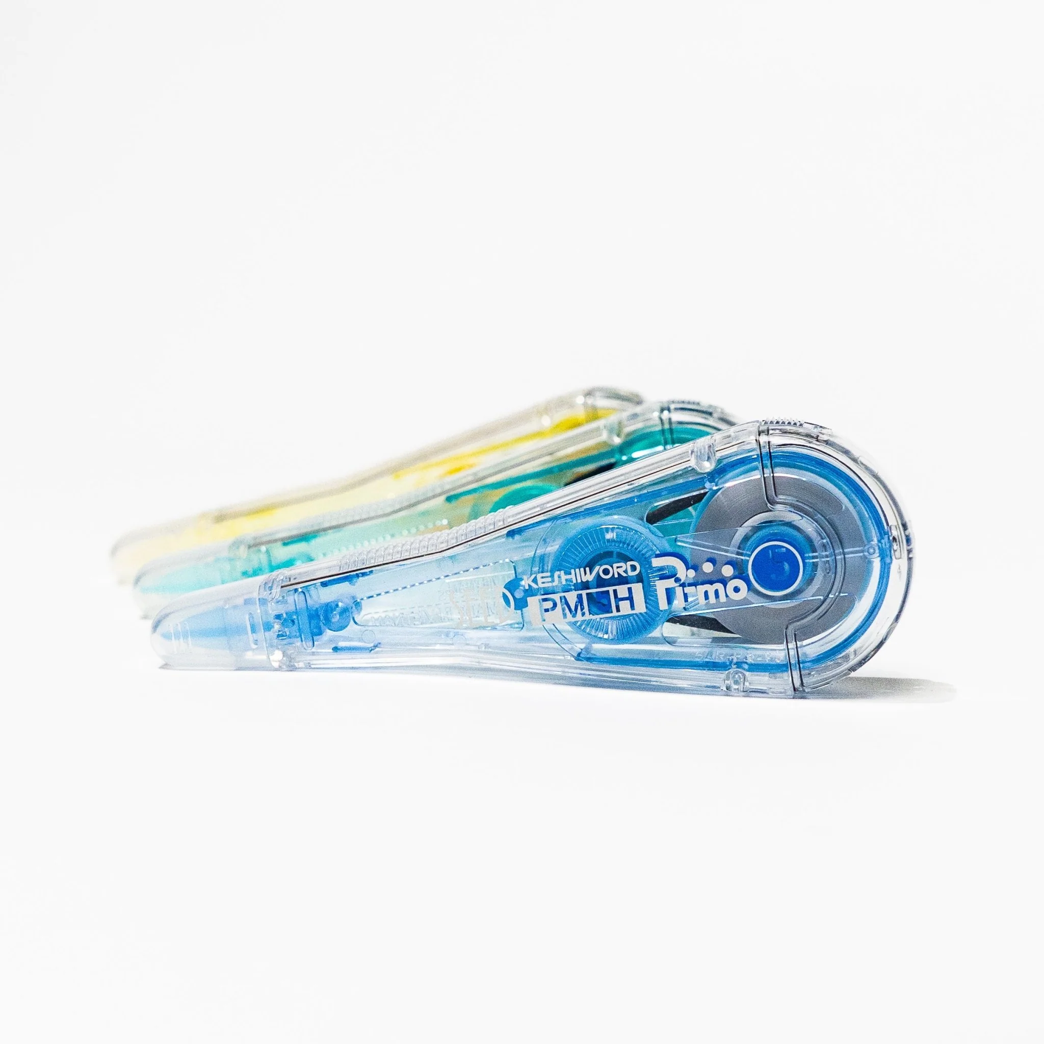 Keshiword Pi-mo Correction Tape / SEED - Image 2