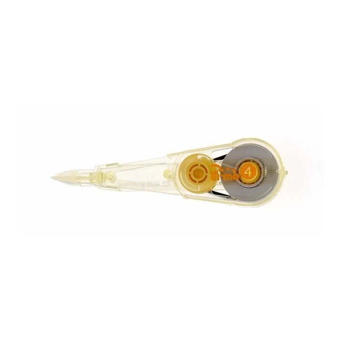 Keshiword Pi-mo Correction Tape / SEED - Image 6