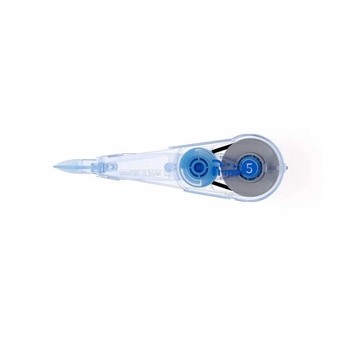 Keshiword Pi-mo Correction Tape / SEED - Image 7