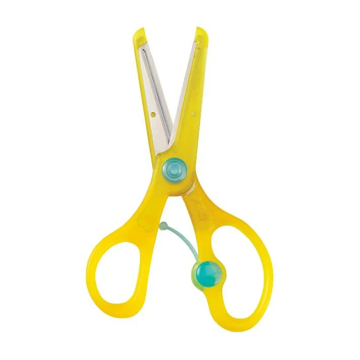 Kichon Left-Handed Scissors / Kutsuwa