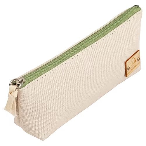 Kiiro Pen Case - Pouch Type / Pilot - Image 5