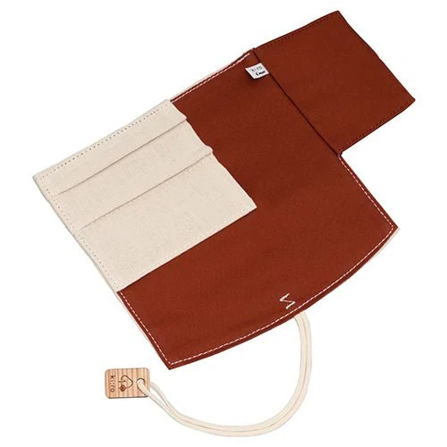Kiiro Pen Case - Roll Type / Pilot - Image 10
