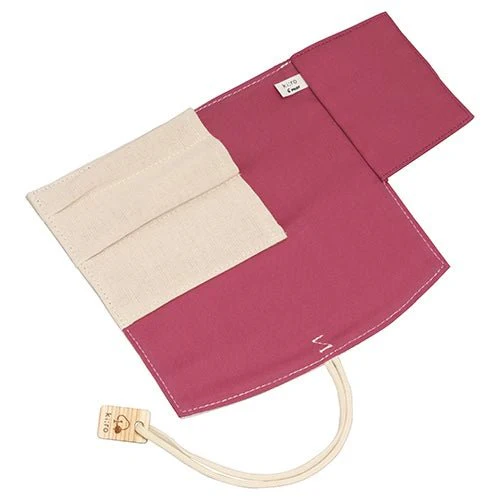 Kiiro Pen Case - Roll Type / Pilot - Image 6